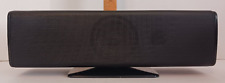 Samsung Surround Sound Center Channel Speaker - Model #PS-CZ410 for sale  Shipping to South Africa