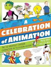 Celebration animation 100 for sale  Philadelphia