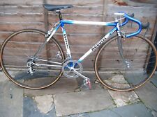 Moducel team bike for sale  Shipping to Ireland