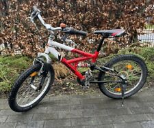 Kinderfahrrad zoll gebraucht gebraucht kaufen  Hamburg