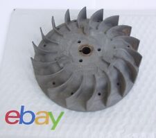 Tecumseh flywheel 610769a for sale  Painesville