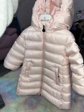 Moncler for sale  GLASGOW