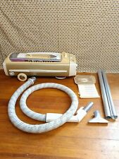 Electrolux 1974 Super J W/ Accessories Working for sale  Shipping to South Africa