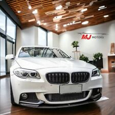 Bmw series f10 for sale  Ireland