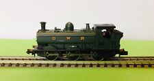 Graham farish gauge for sale  BARNSLEY