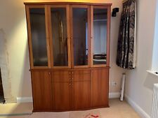 Side board doors for sale  BURNHAM-ON-CROUCH