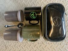 Korda compac brew for sale  SLOUGH