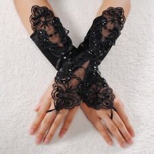 Gothic steampunk venetian for sale  UK