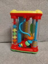 Baby toys 12 for sale  LOUGHBOROUGH