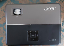 Acer beamer als gebraucht kaufen  Darmstadt