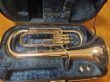 euphonium for sale  Shipping to Ireland
