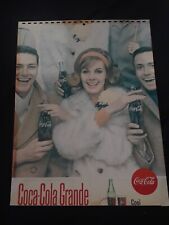 Coca cola italia usato  Casalnuovo Di Napoli