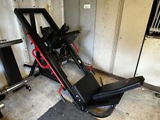 Used body max for sale  HITCHIN