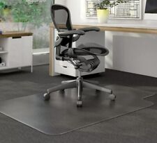 Office chair mat for sale  Killeen
