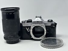 Pentax slr 35mm for sale  Hammonton