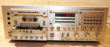 Marantz sd8020 speed gebraucht kaufen  Kolbermoor