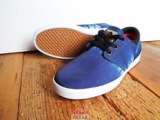 EMERICA THE FIGUEROA SHOE NEW TIE DYE GR:US 9 EUR 42 EMERICA SHOES, used for sale  Shipping to South Africa