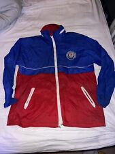 Rangers retro football for sale  STANLEY