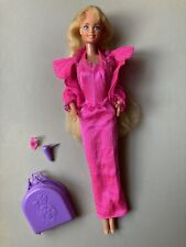 Barbie beauty secrets usato  Pisa