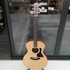Taylor 114e es2 for sale  Shipping to Ireland