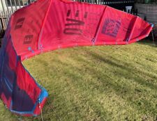 north kite for sale  LONDON