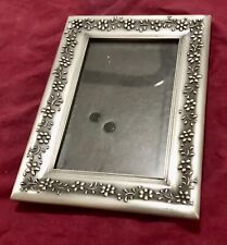 Photo frame floral for sale  Northport