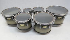 Pearl drum corps for sale  Glendale