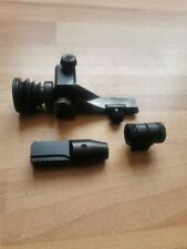 Air arms diopter for sale  LIVERPOOL