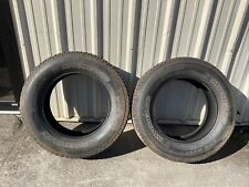 Michelin ltx lt275 for sale  Douglasville