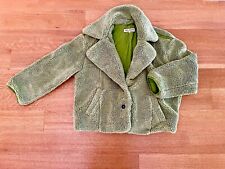 Free people sherpa for sale  Los Gatos