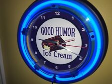 Good humor ice for sale  Troy