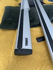 thule wing for sale  MANCHESTER