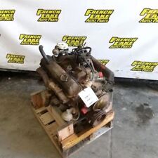 Running core engine for sale  Annandale