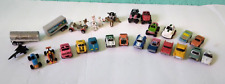 Micro mini machines for sale  Braxton