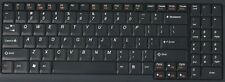 LI62 Key for keyboard Lenovo Ideapad G550 G550A G550L G555 V560 B560 B550 na sprzedaż  PL