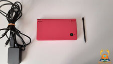 Nintendo dsi pink usato  Prato