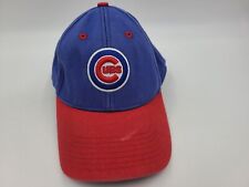 Kids chicago cubs for sale  Cordova