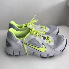 Nike Flex Show TR 2 Entrenadores de Correr para Hombre Reino Unido 8 EUR 42,5 segunda mano  Embacar hacia Mexico