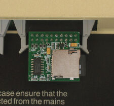 Acorn bbc micro d'occasion  Expédié en Belgium