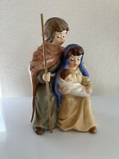 Goebel nativity mary for sale  Cave Creek