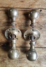 Pair reclaimed antique for sale  DEAL