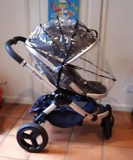 icandy peach jogger for sale  WARMINSTER