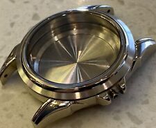 Stainless steel case for sale  Bay Minette