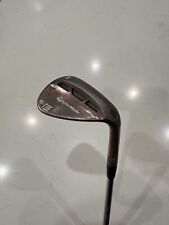 Clean taylormade toe for sale  Winter Springs