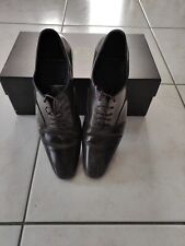 Chaussures paul smith d'occasion  Lingolsheim