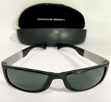 Porsche design sunglasses for sale  Bothell