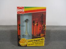 Busch 5823 licht gebraucht kaufen  Wenden