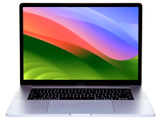 Apple macbook pro for sale  Salt Lake City