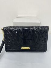 Brahmin debi wallet for sale  Kennesaw