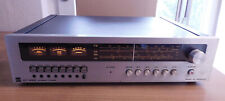 Vintage dual tuner for sale  Shipping to Ireland